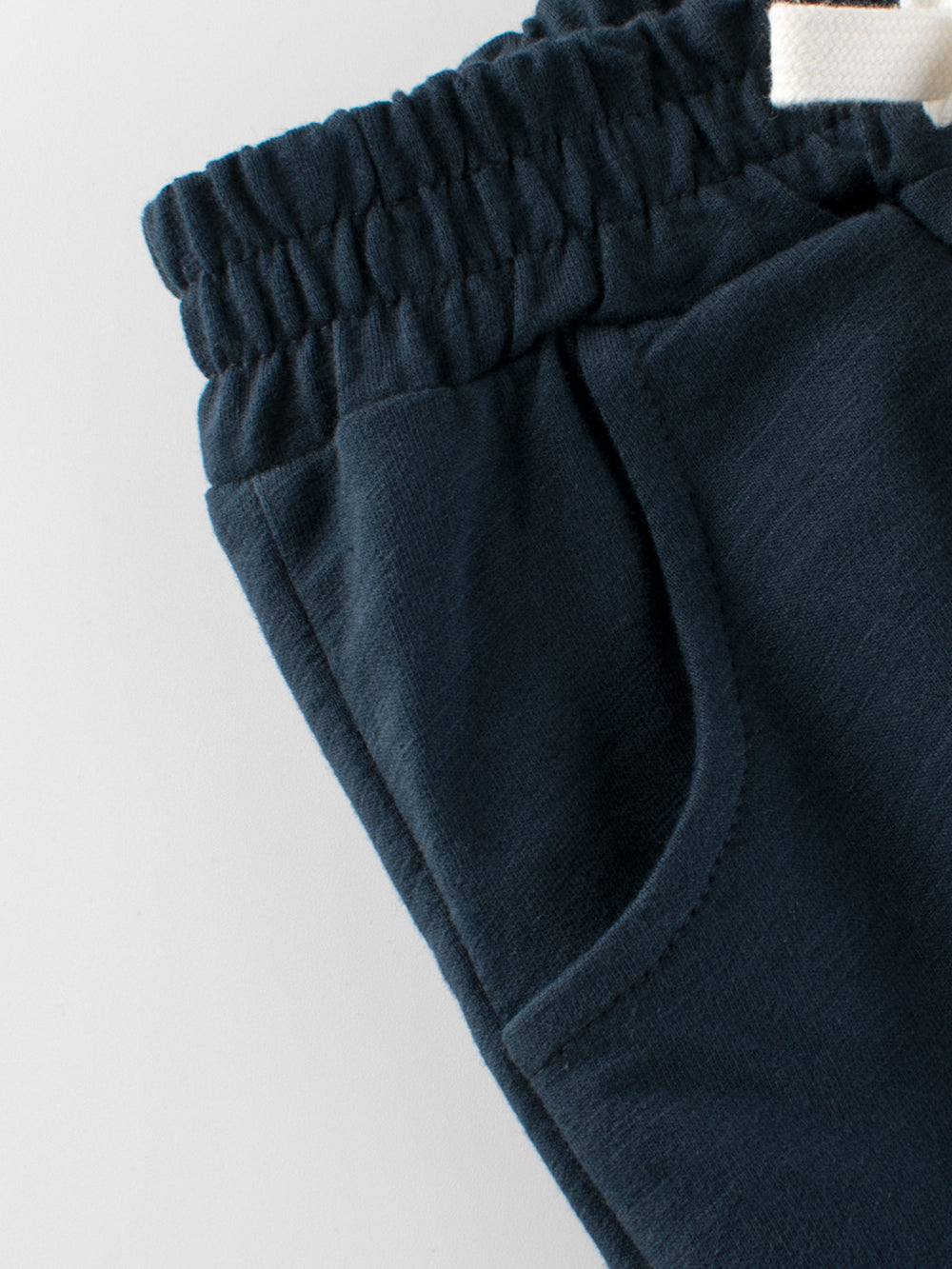 Boys Regular Shorts