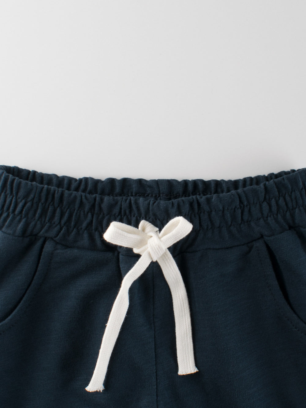 Boys Regular Shorts