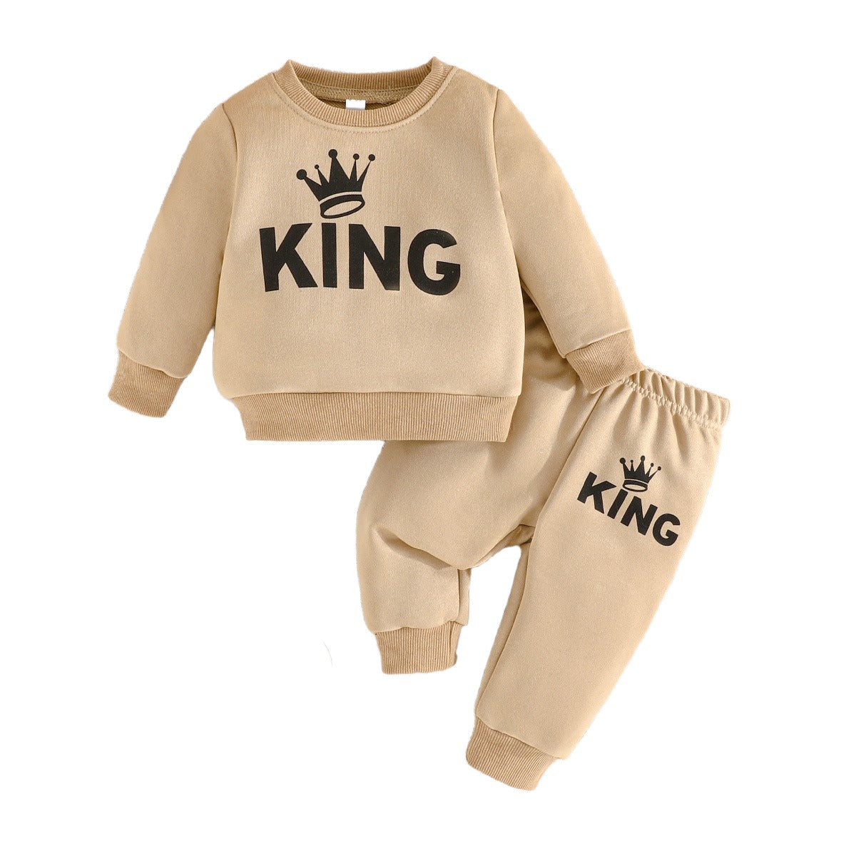Boys Printed T-Shirt with Pyjama