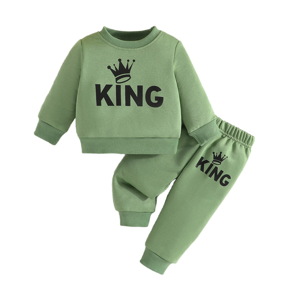 Boys Printed T-shirt With Pyjamas
