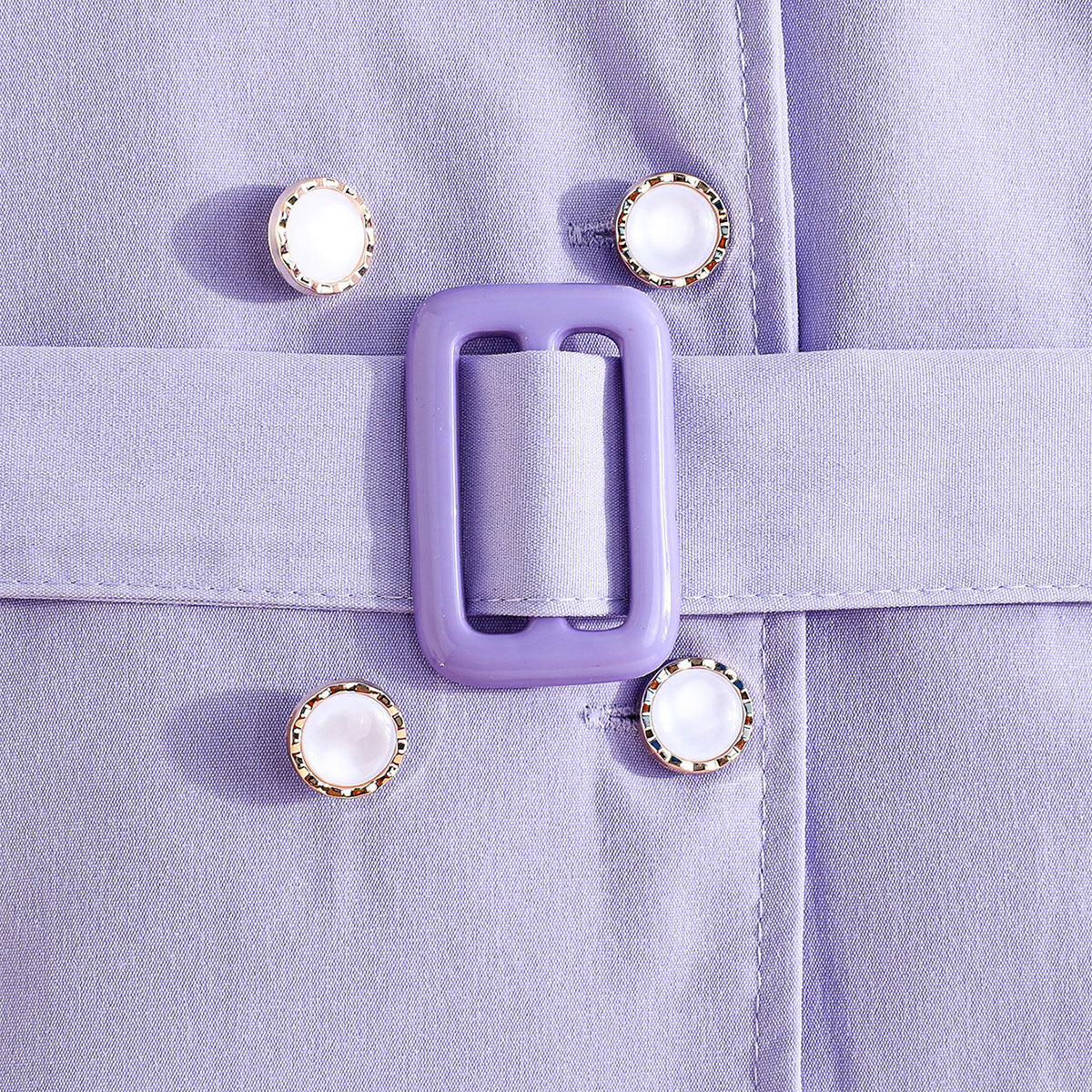 Girls Embellished Top with Palazzos