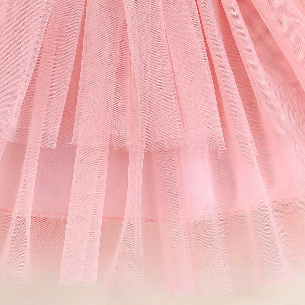 Girls Jacket with Skirt