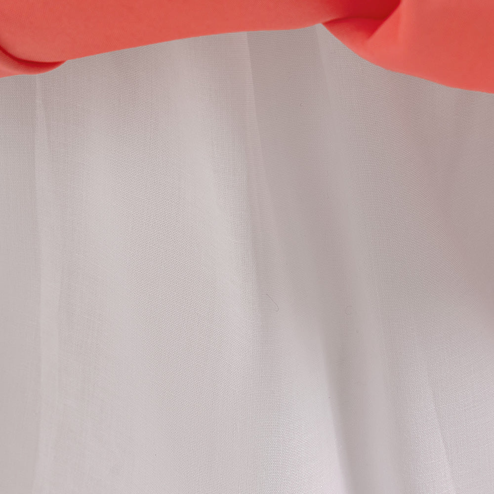 Puff Sleeve Applique Fit & Flare Maxi Dress