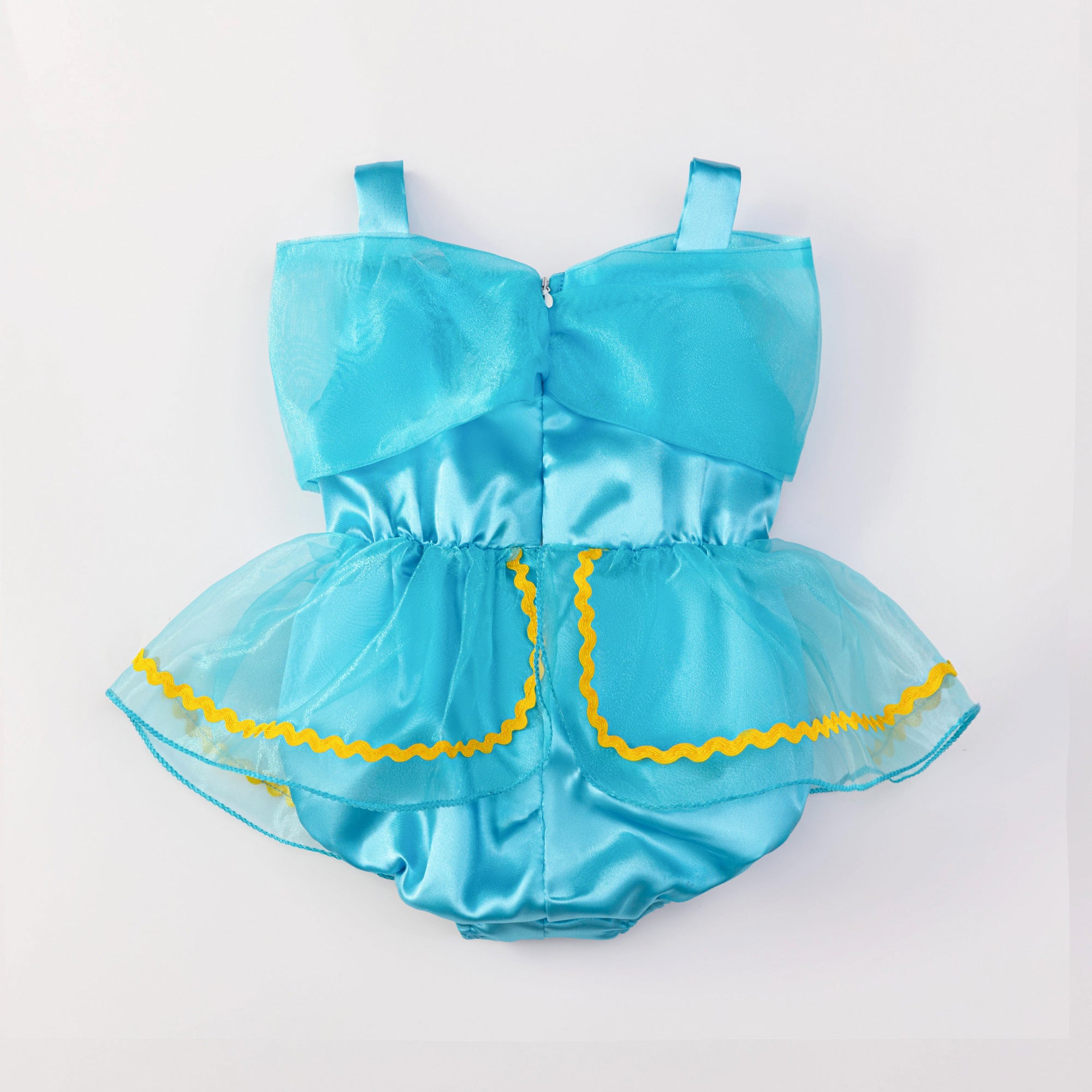 Infants Embellished Bodysuit