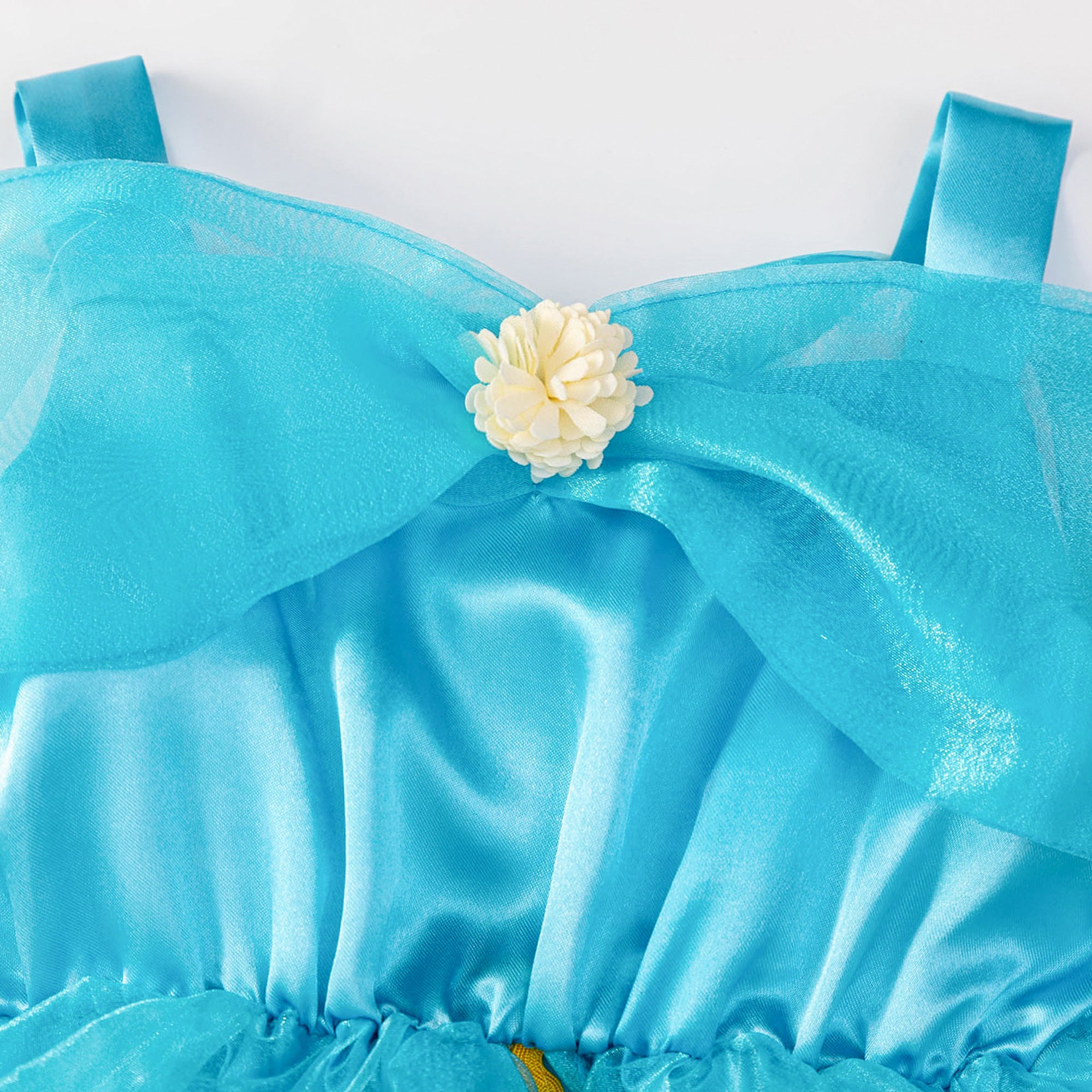 Infants Embellished Bodysuit