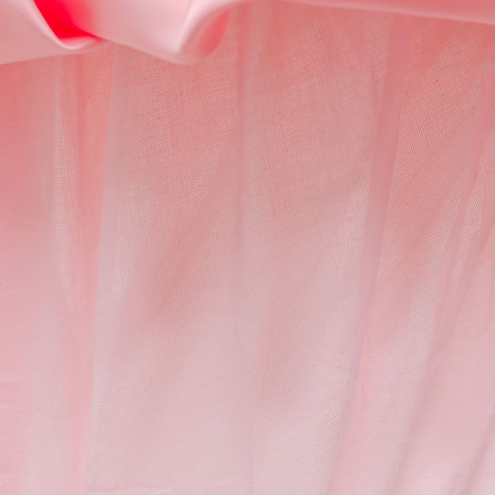 Shoulder Straps Sleeveless Pleated Fit & Flare Dress