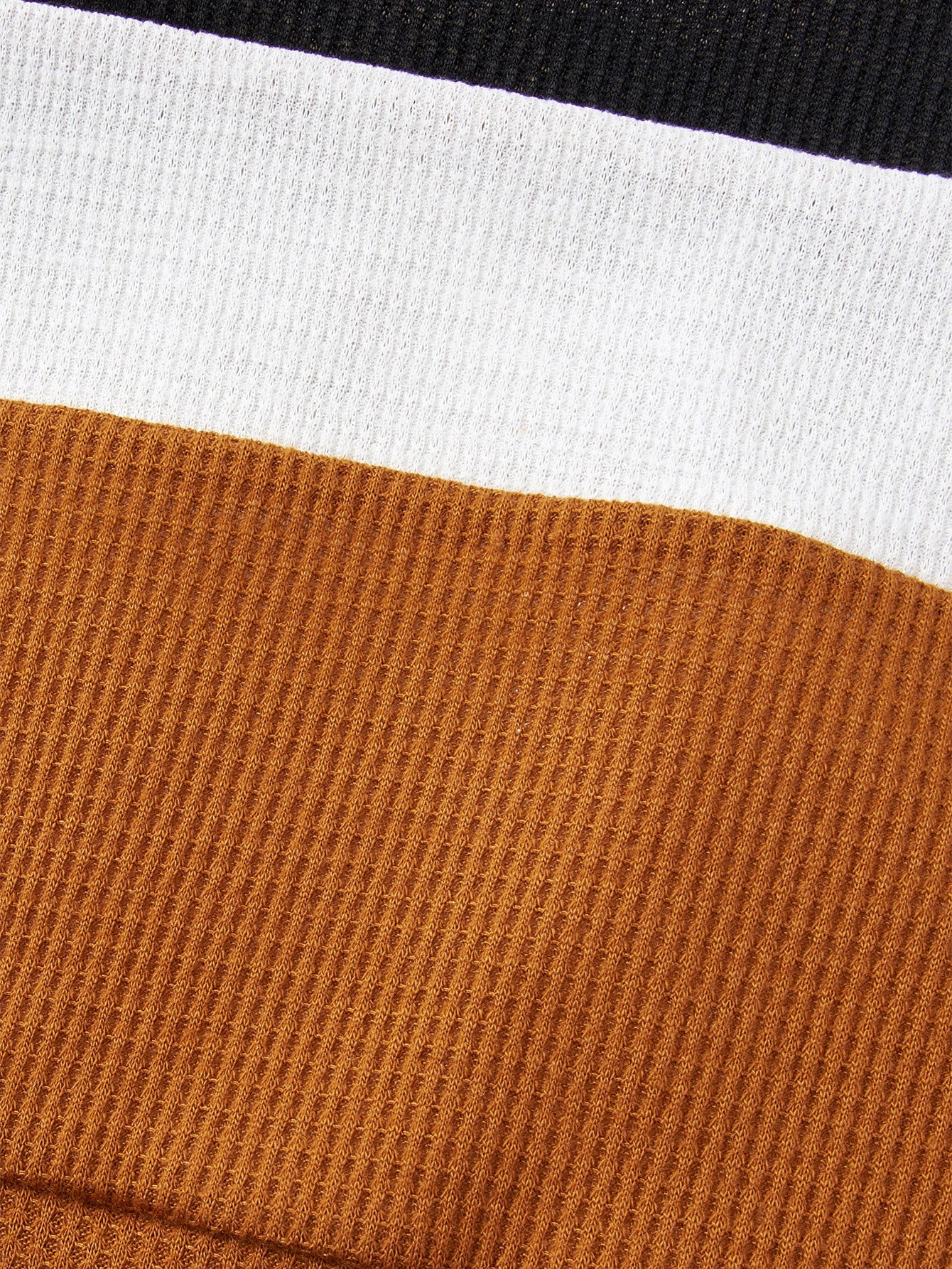 Boys Colourblocked T-shirt with Trousers