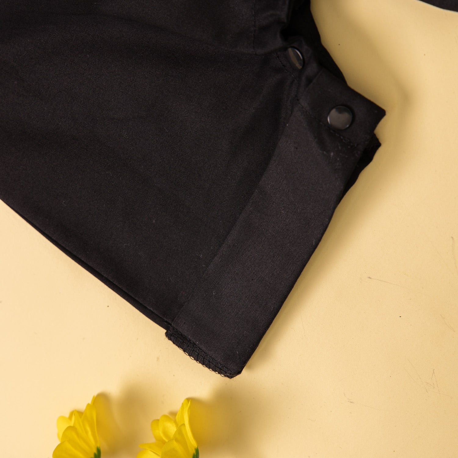 Boys Pure Cotton Rompers