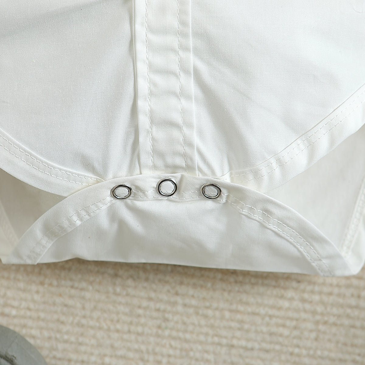 Boys Shirt with Shorts