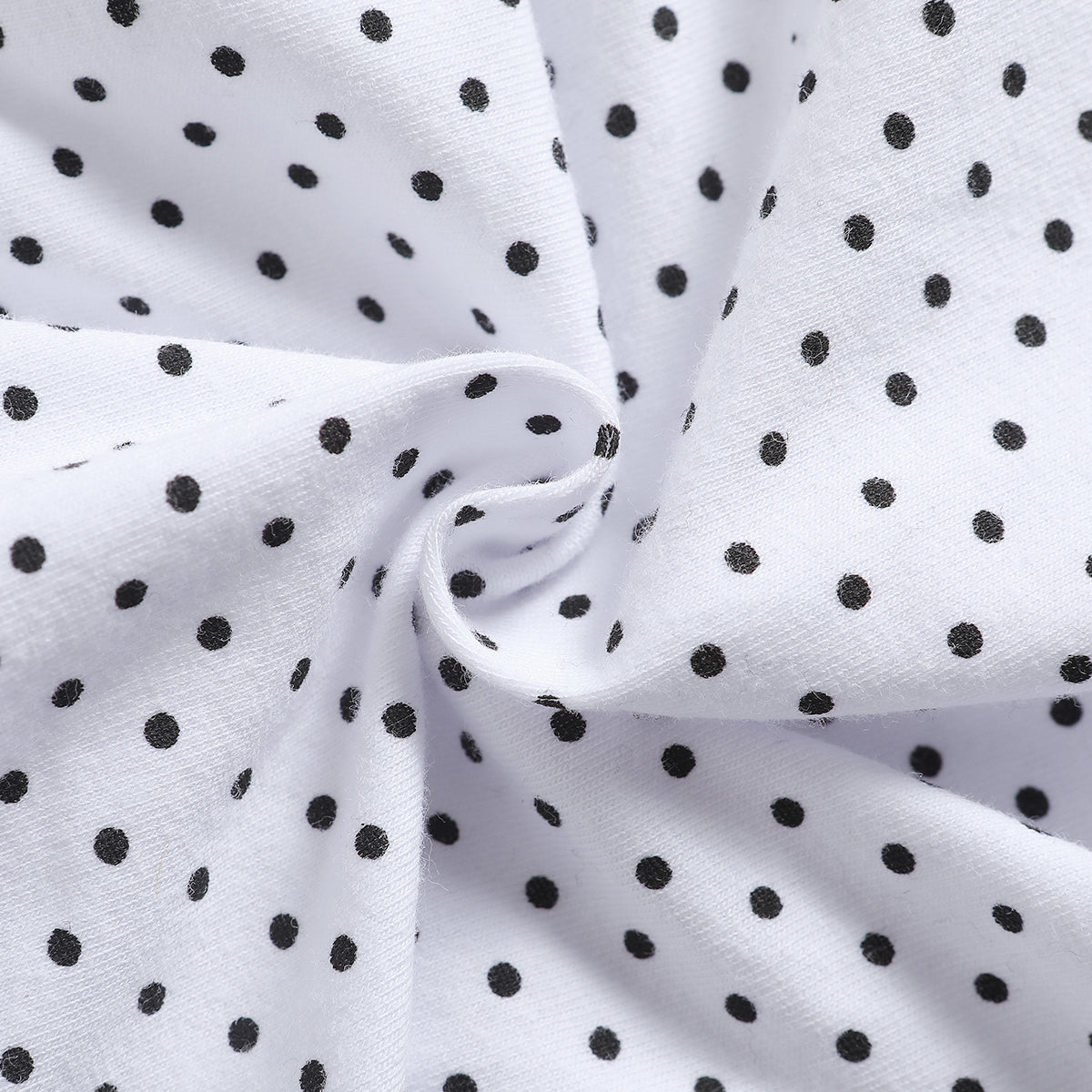 Boys Printed Shirt with Trousers