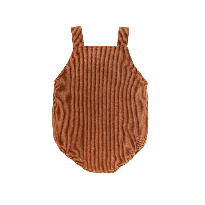 Infant Boys Graphic Printed Cotton Bodysuit