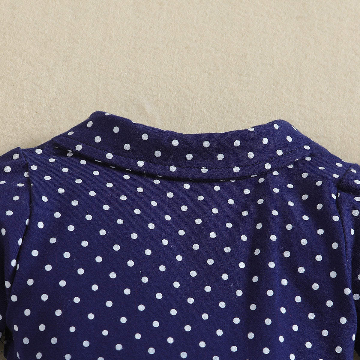 Boys Printed Top with Shorts