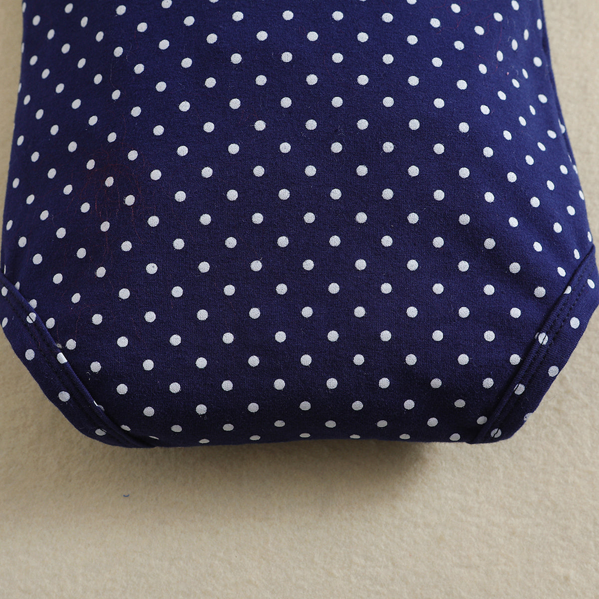 Boys Printed Top with Shorts