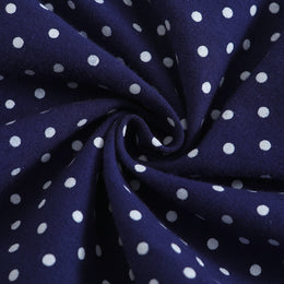 Boys Printed Top with Shorts