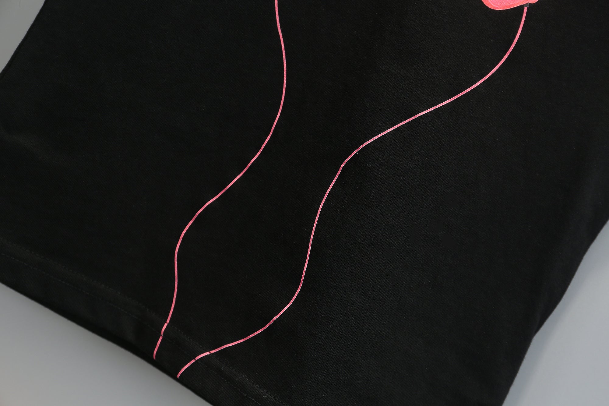Boys T-shirt with Shorts