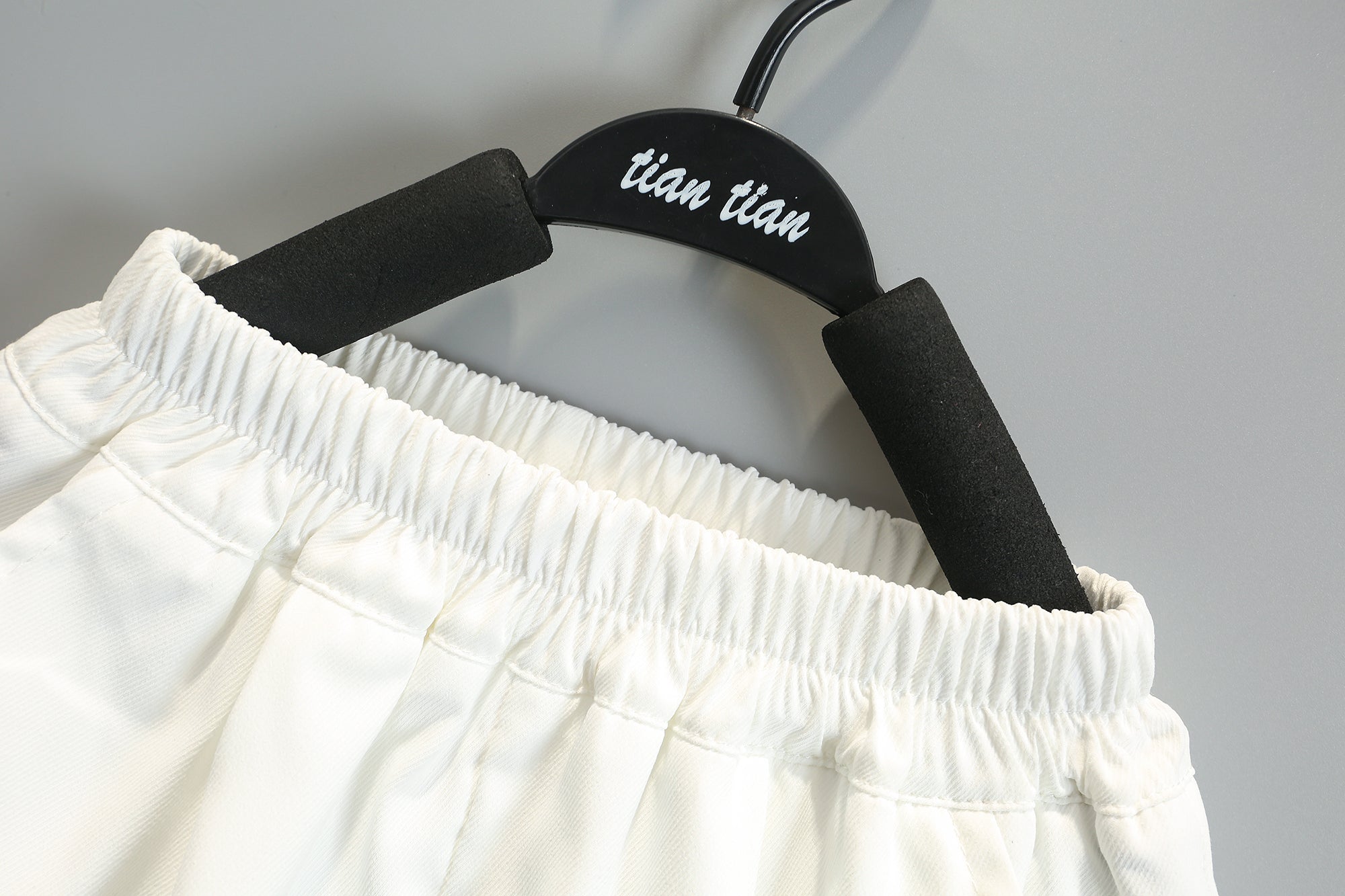 Boys Printed Pure Cotton Shirt with Shorts