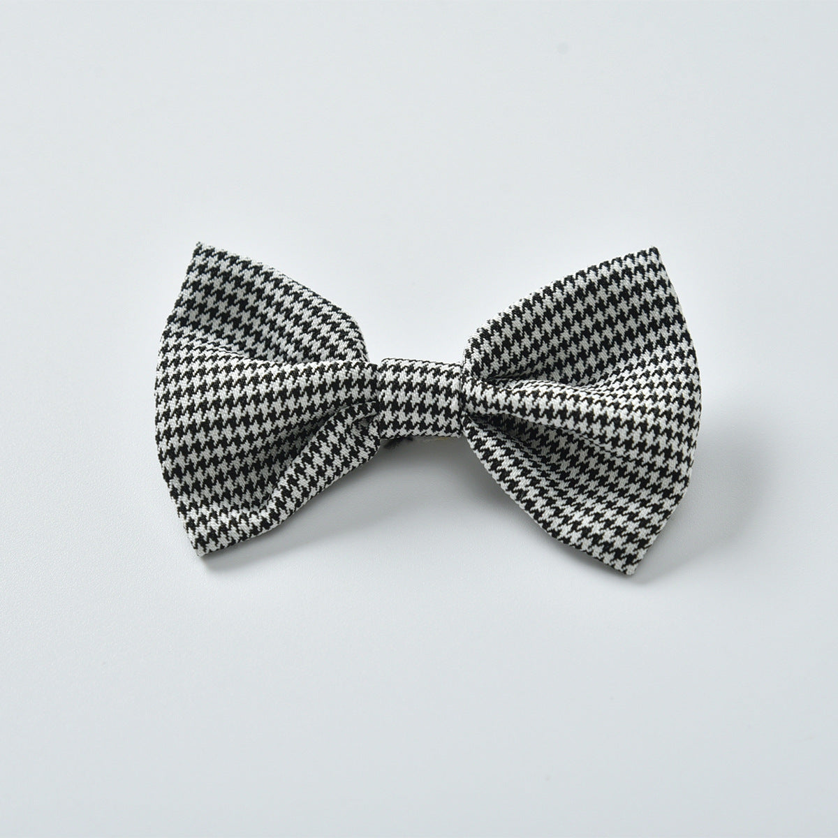 Boys Shirt Collar Shirt with Trousers And Suspenders