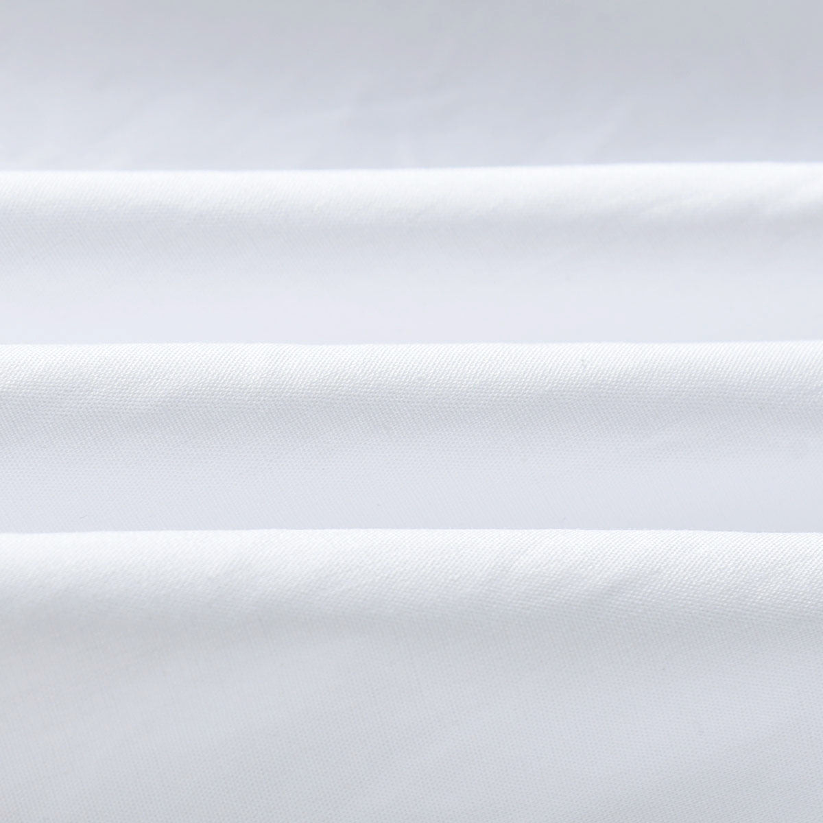 Boys White Shirt with Trousers