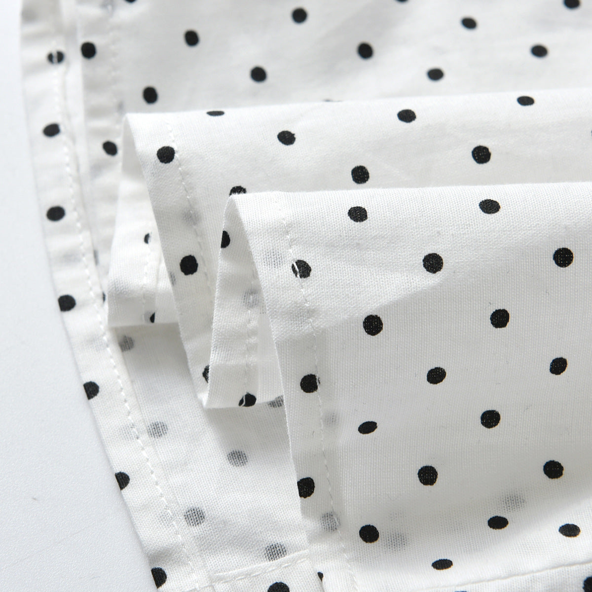 Boys White Printed Shirt with Trousers And Suspenders & Bow