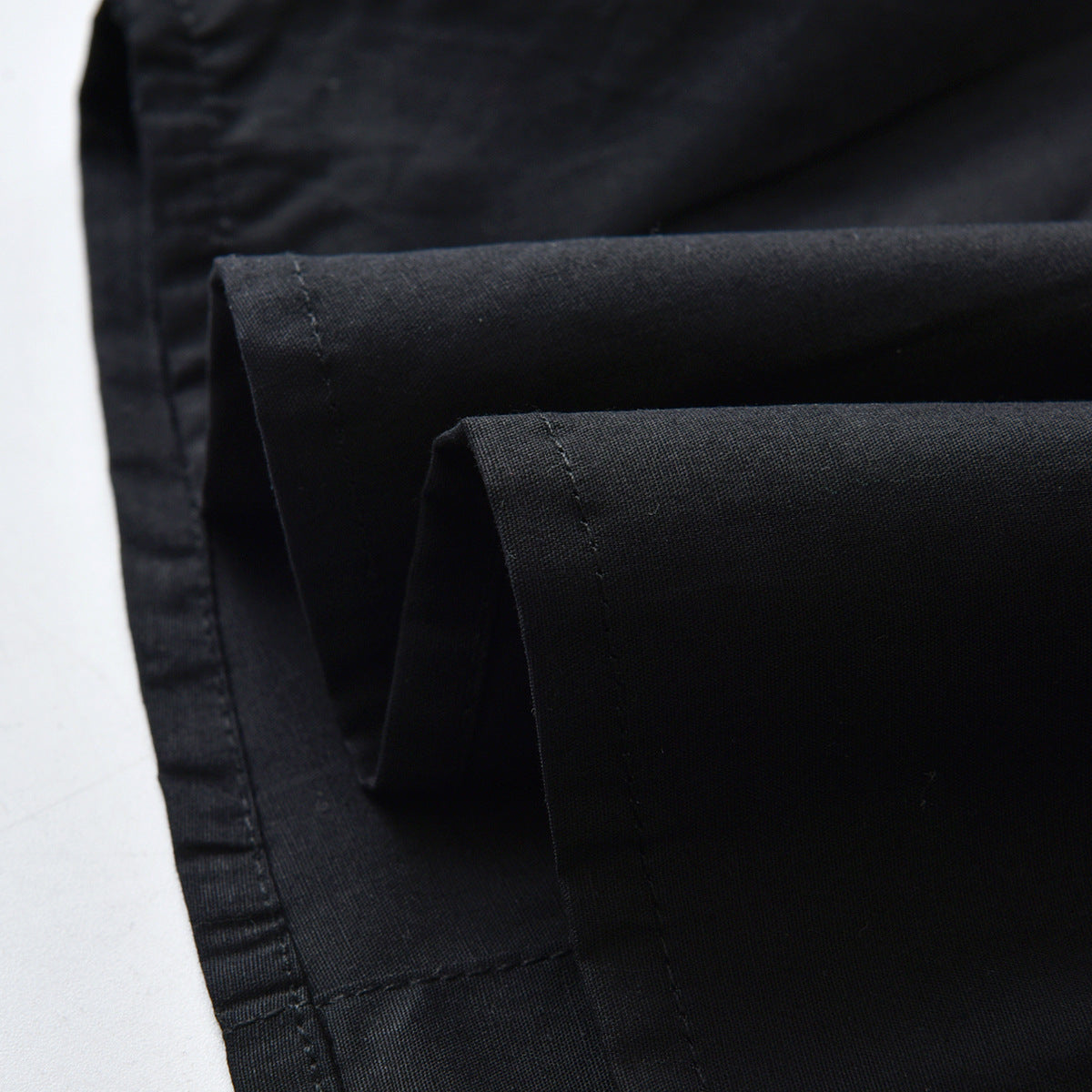 Boys Grey Shirt With Trousers