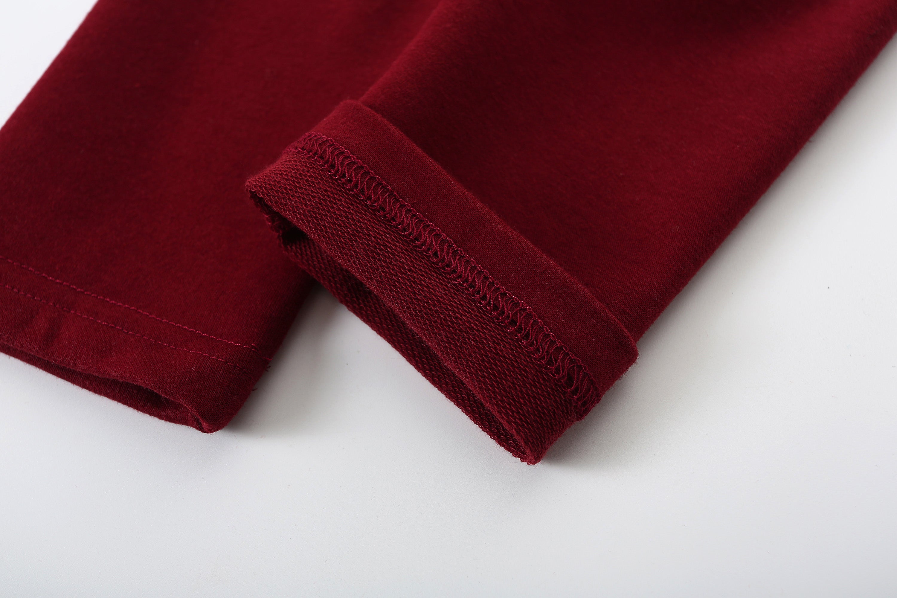 Boys Shirt with Trousers