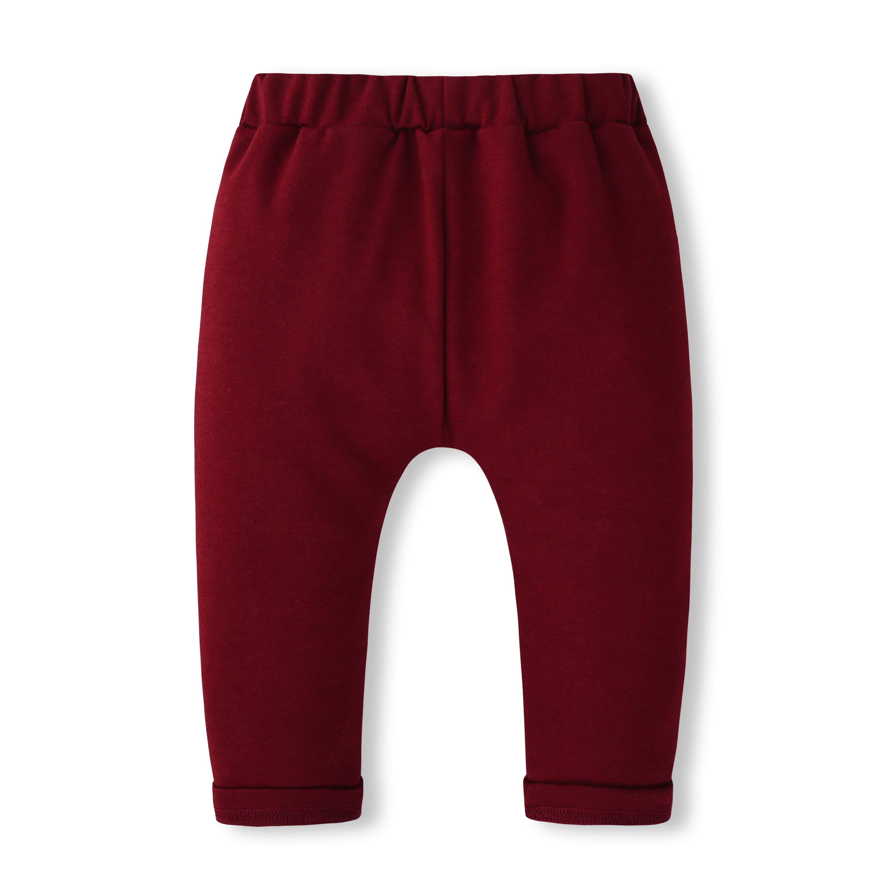 Boys Shirt with Trousers
