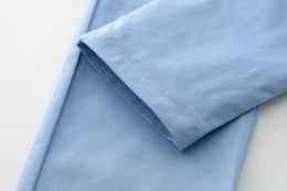 Boys Shirt with Trouser