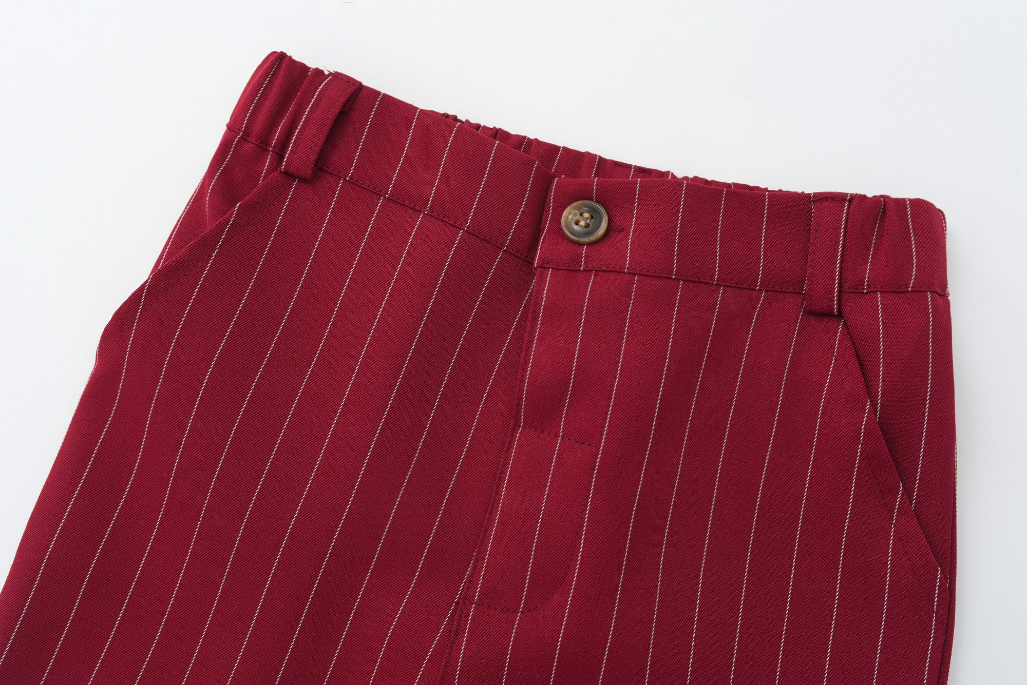 Boys Shirt with Trouser