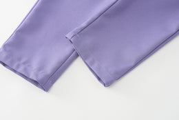 Boys 3-Piece Party Suits