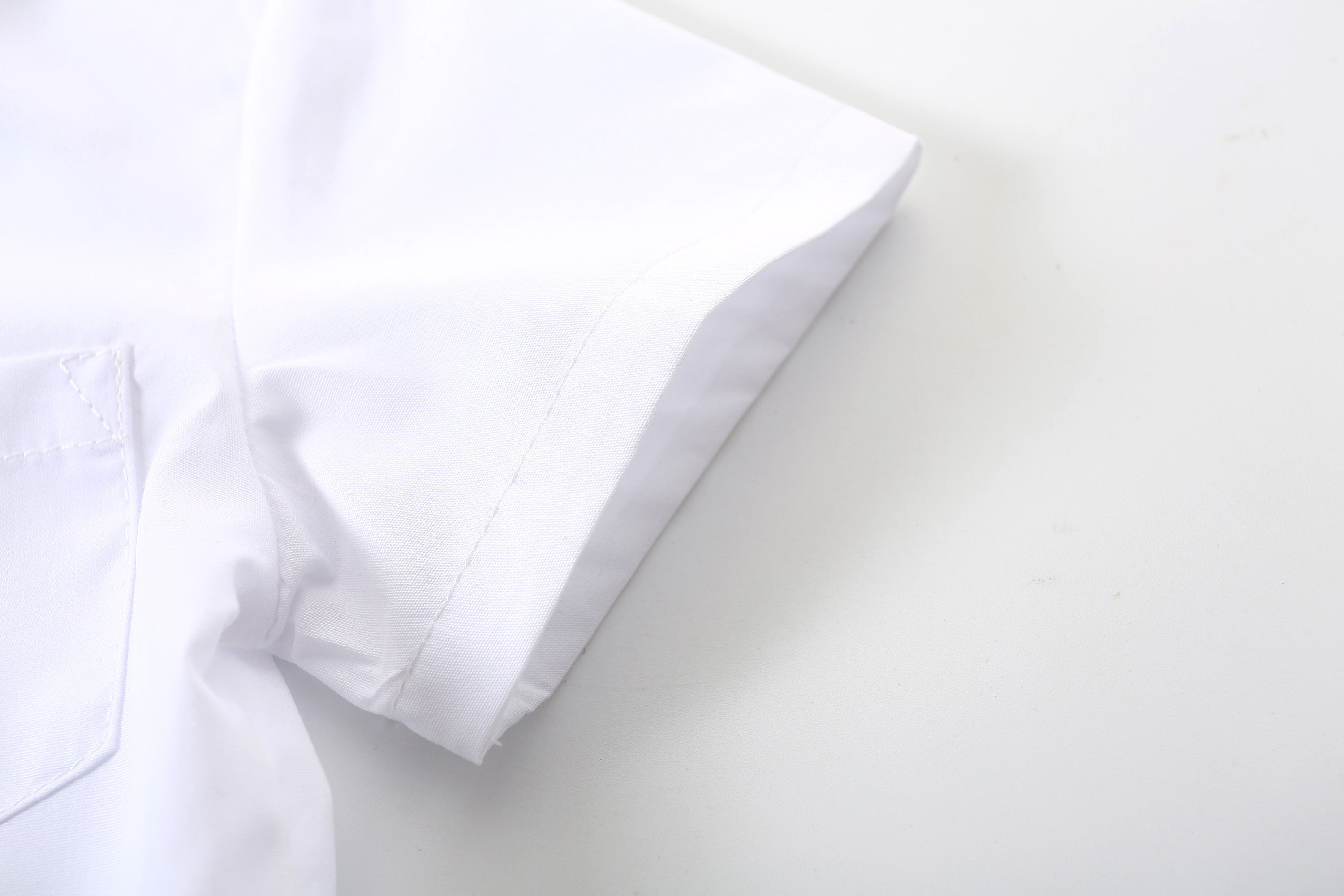 Boys Shirt with Trousers