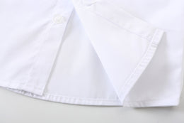 Boys Shirt with Shorts