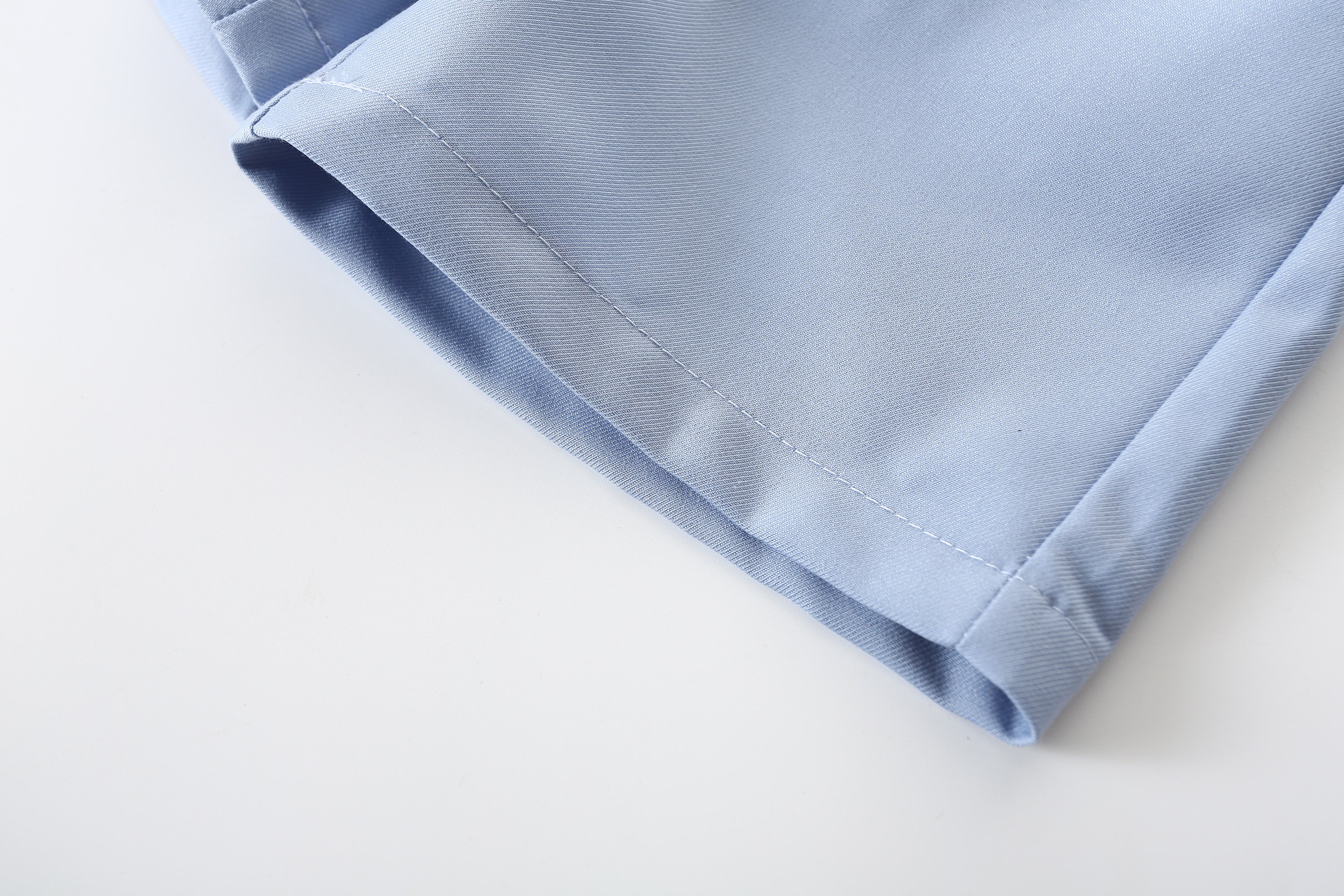 Boys Shirt with Shorts