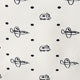 Boys Printed Shirt with Shorts