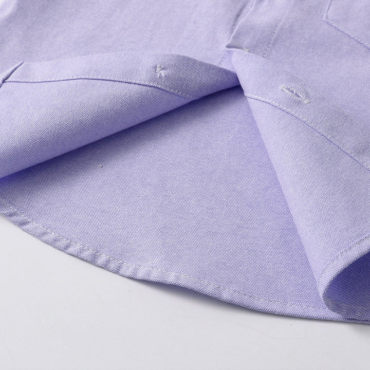 Boys Shirt with Trousers