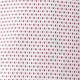 Boys Printed Shirt with Trousers