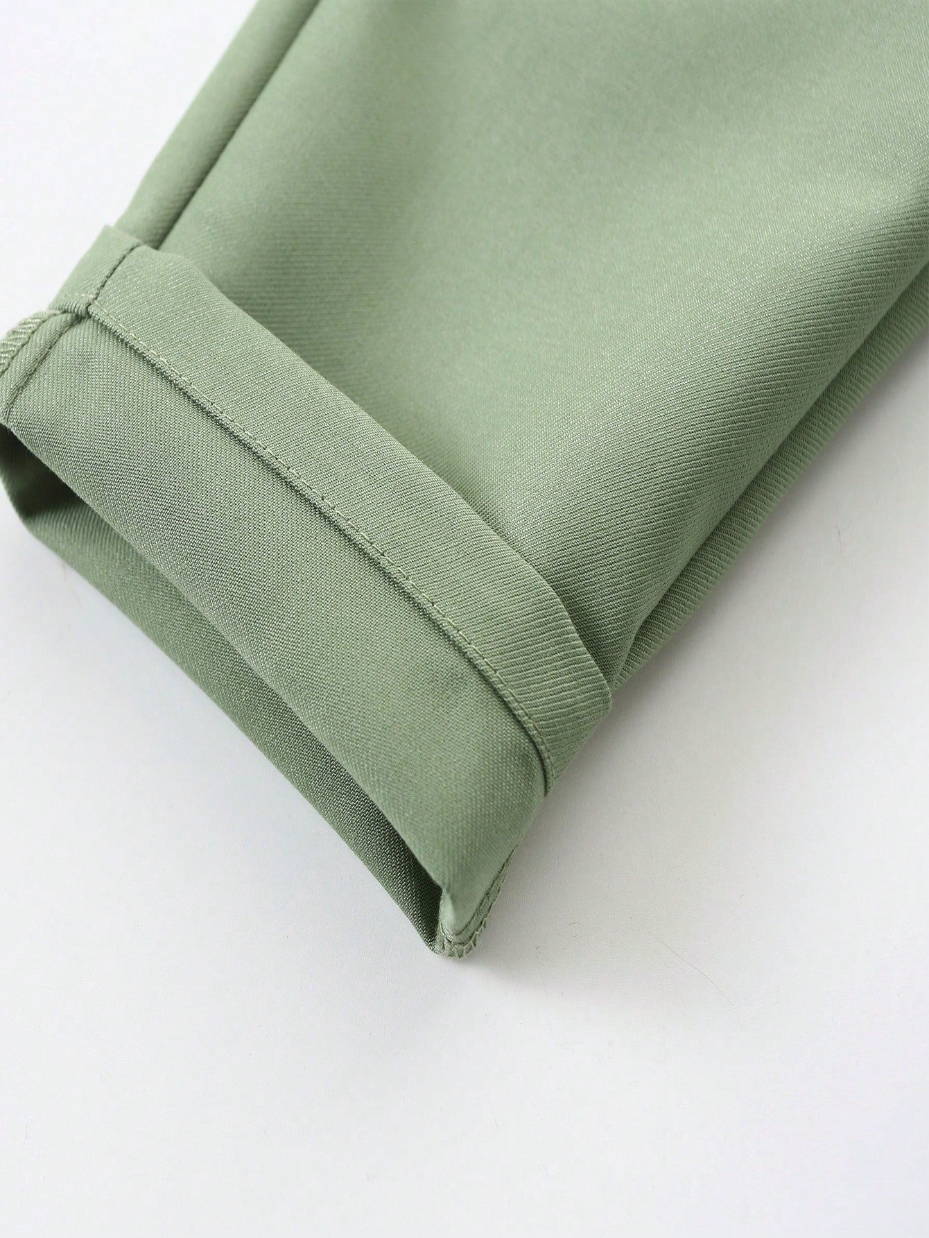 Boys Long Sleeves Pure Cotton Shirt With Trousers And Suspenders