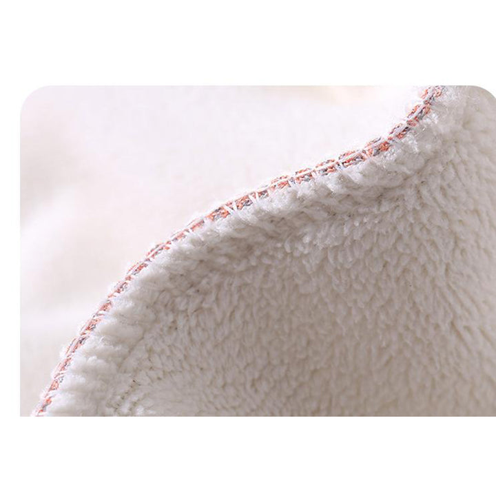 Boys Khaki Round Neck T-shirt With Trouser Clothing Set