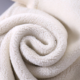 Boys Round Neck Clothing Set