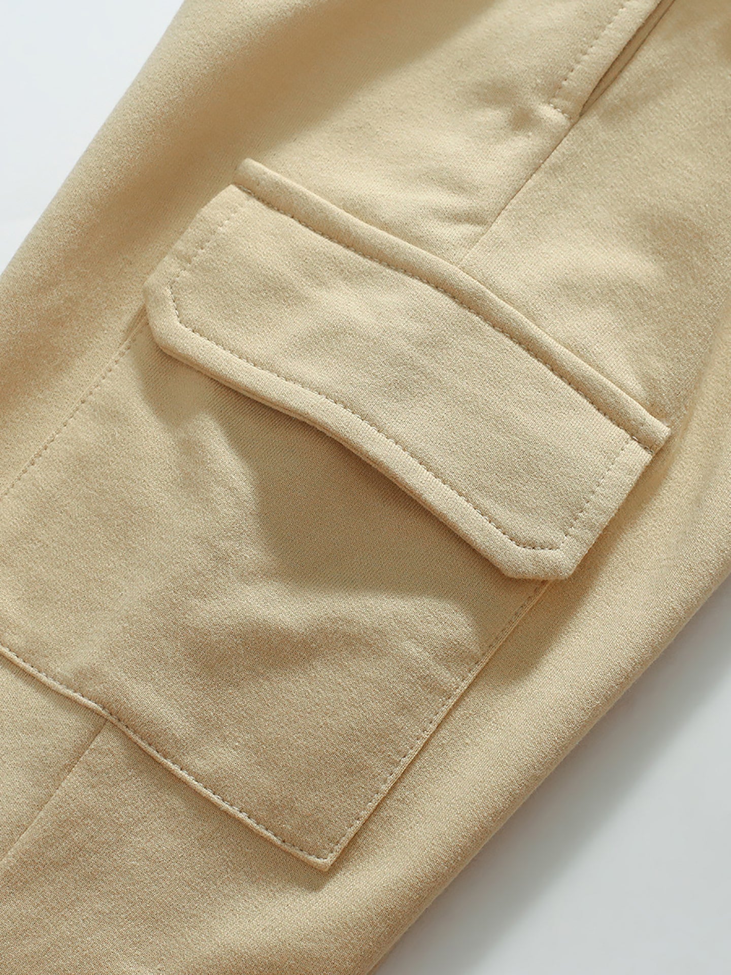 Boys Pure Cotton T-shirt with Trousers