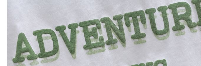 Boys Green & White Colourblocked T Shirt with Shorts