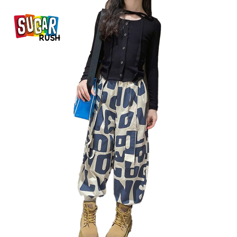 Girls Top with Pyjama