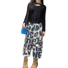 Girls Top with Pyjama