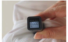 Boys Graphic Printed Round Neck Cotton Rompers