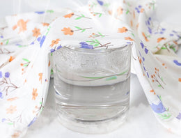 Girls Graphic Printed Round Neck Cotton Rompers