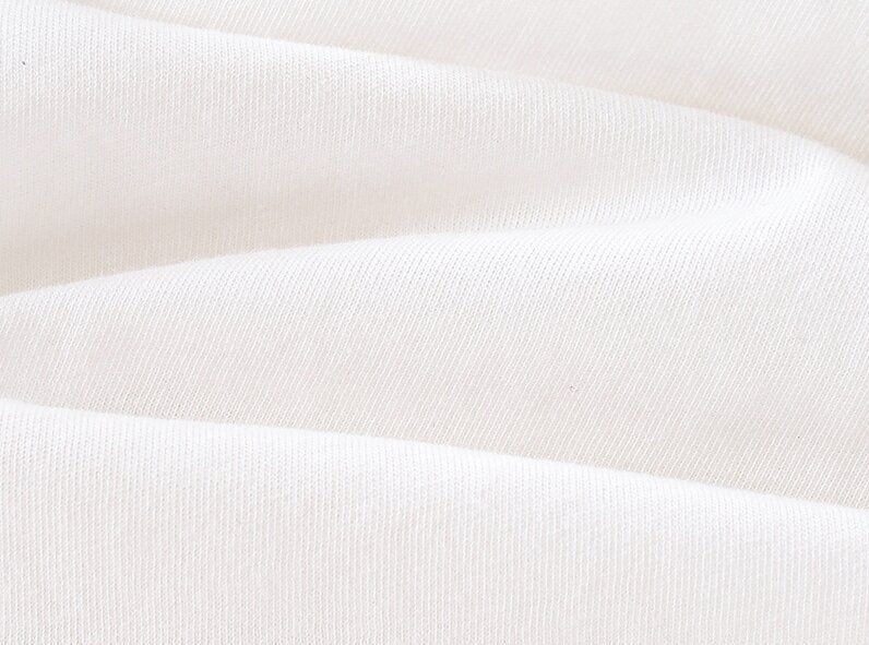 Infant Boys Cotton Rompers