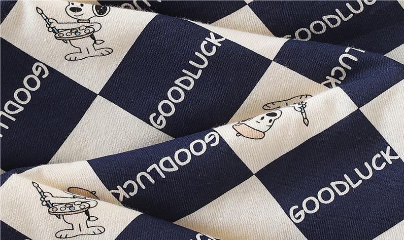 Infant Boys Graphic Printed Pure Cotton Rompers
