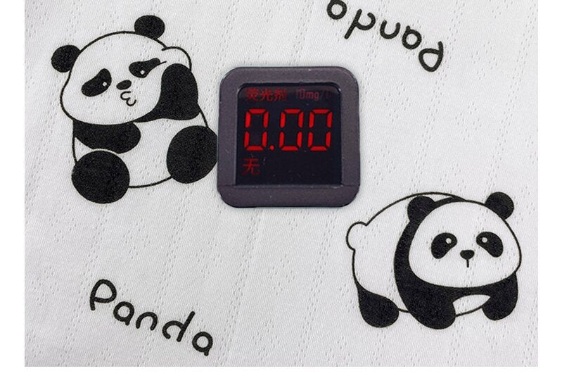 Boys Graphic Printed Round Neck Cotton Rompers