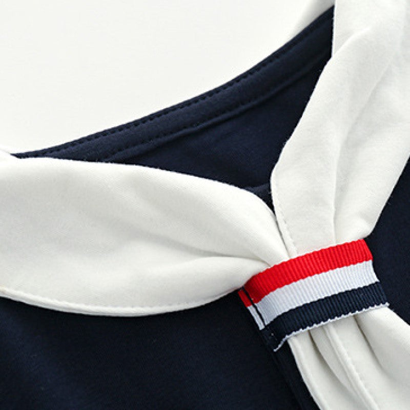 Infants Cotton Bodysuit