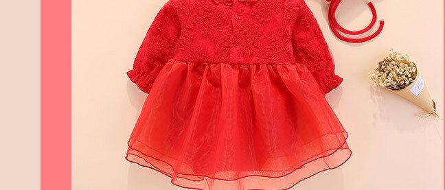Kids-Girls Self Design Dress Style Rompers Comes With A Cap