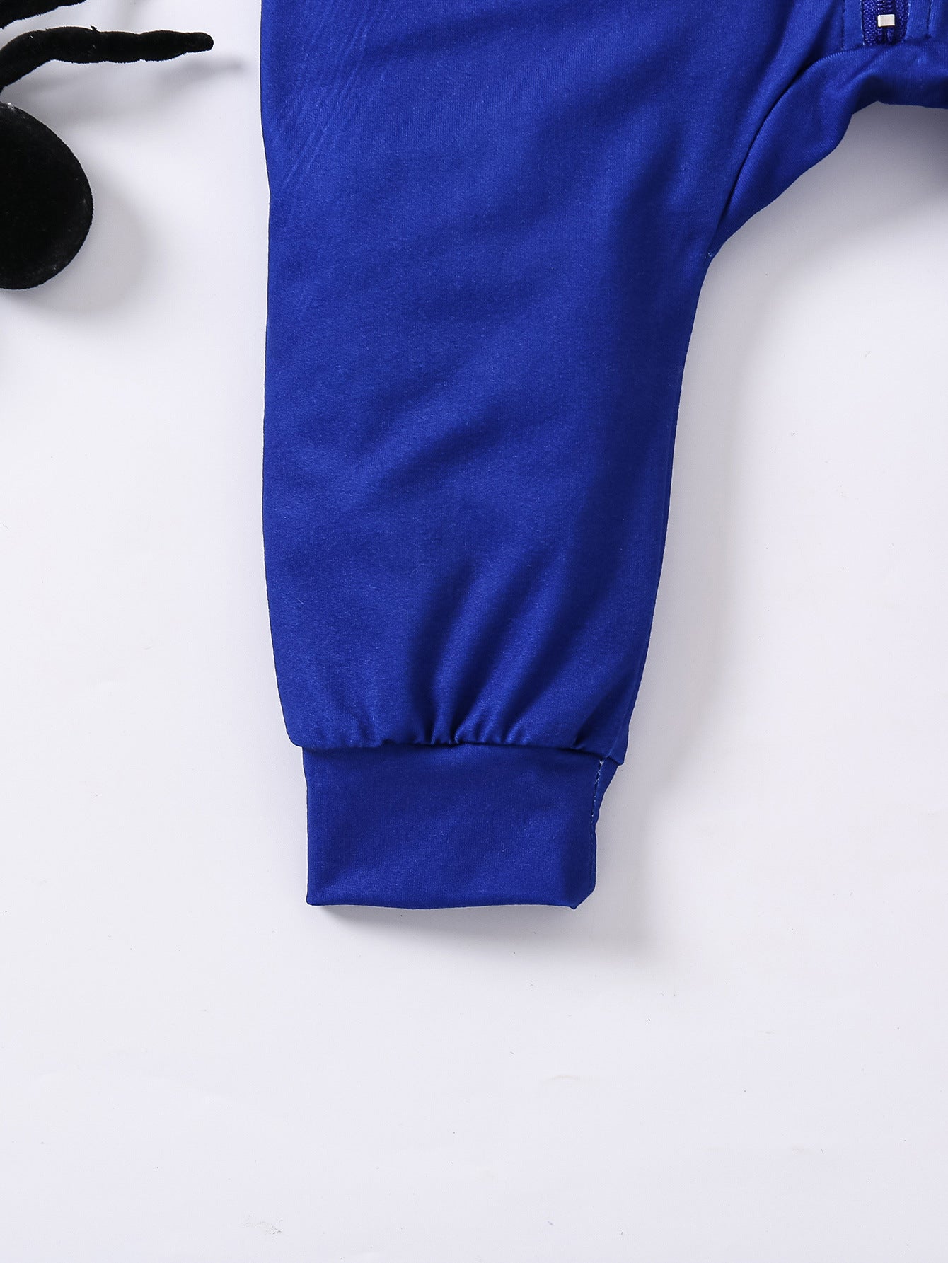 Infants Boy Printed Romper